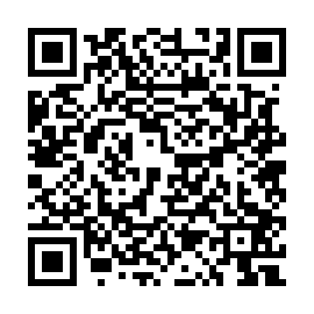 QR code for UQ25035