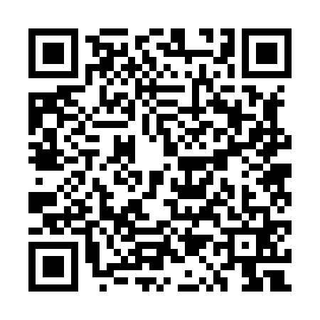 QR code for UQ28611