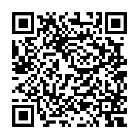 QR code for UQ30863