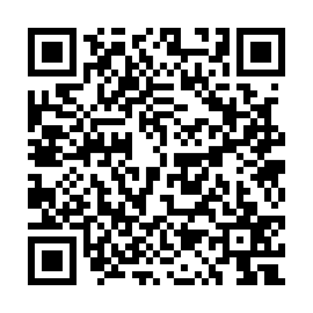 QR code for UQ31379