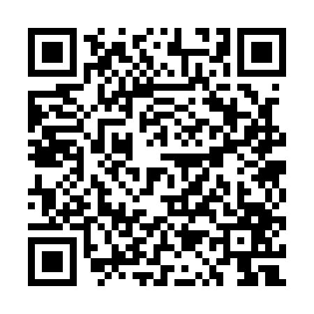QR code for UQ31472