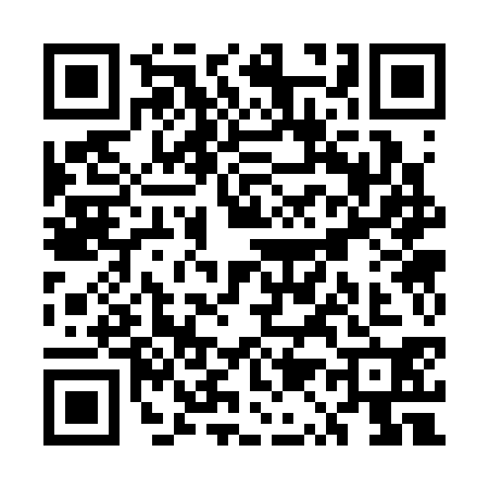 QR code for UQ33307