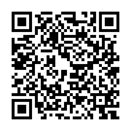QR code for UQ35125