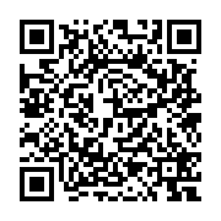 QR code for UQ35297