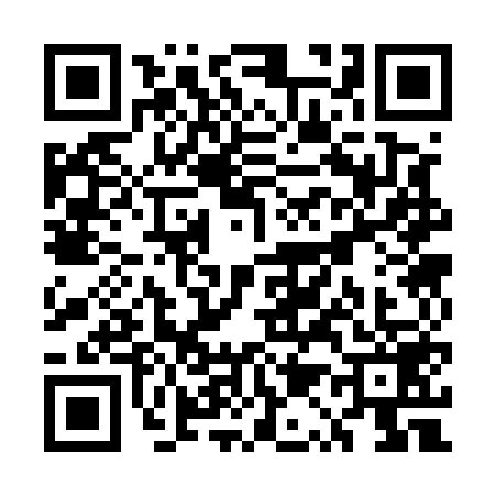 QR code for UQ35595