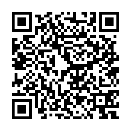 QR code for UQ35706