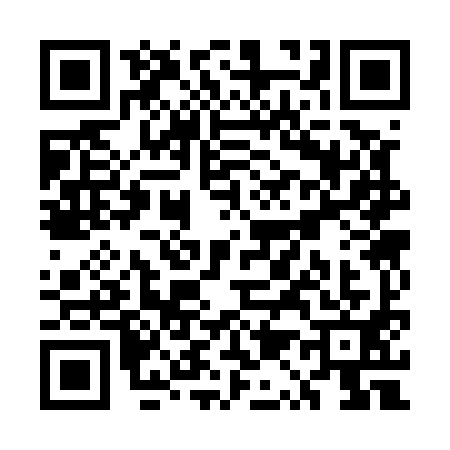 QR code for UQ35916