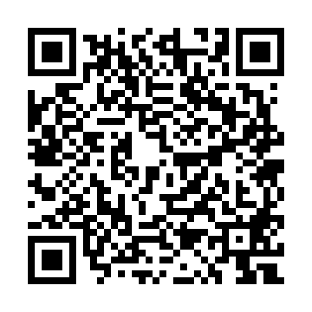 QR code for UQ36881