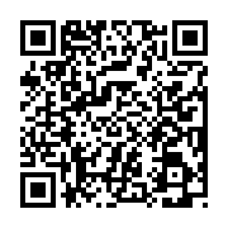 QR code for UQ37960