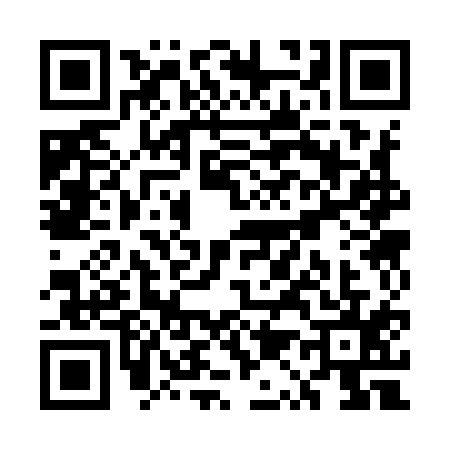 QR code for UQ39151