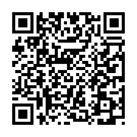 QR code for UQ40014