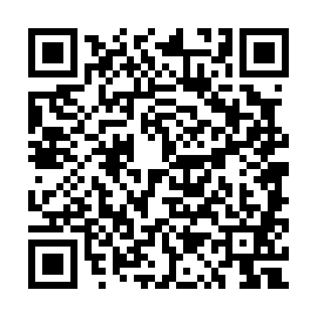 QR code for UQ40813