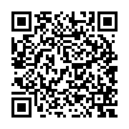 QR code for UQ42056