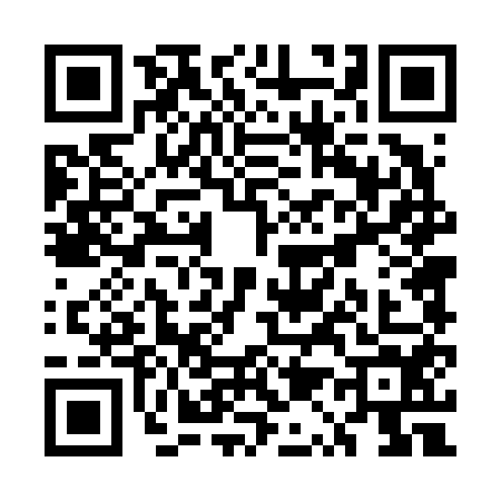 QR code for UQ46546