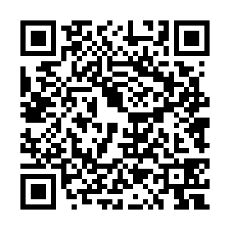 QR code for UQ47383