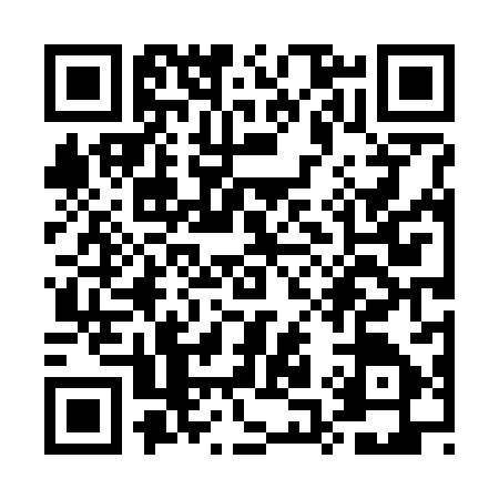 QR code for UQ47874