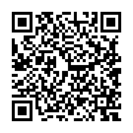 QR code for UQ48050