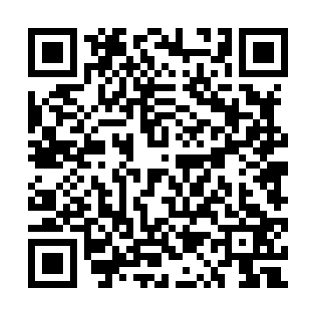 QR code for UQ48233