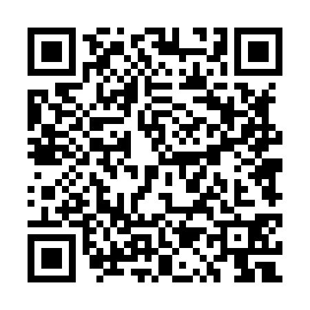QR code for UQ48309