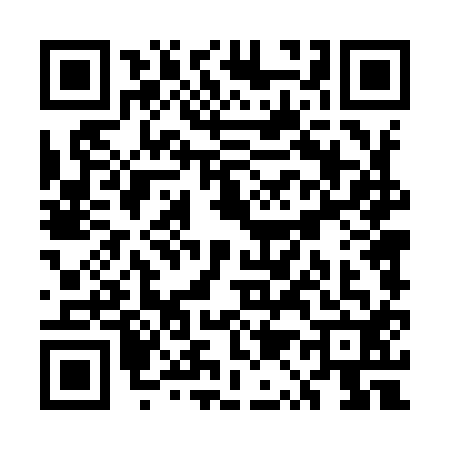 QR code for UQ49122