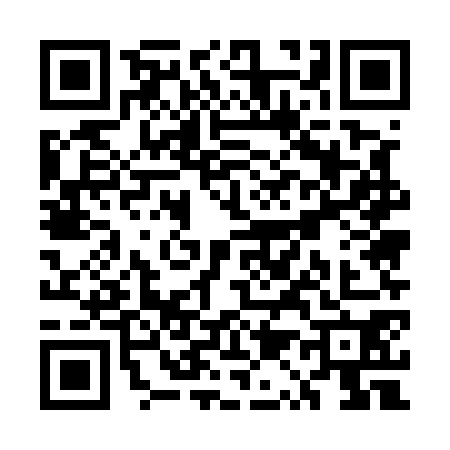 QR code for UQ55701