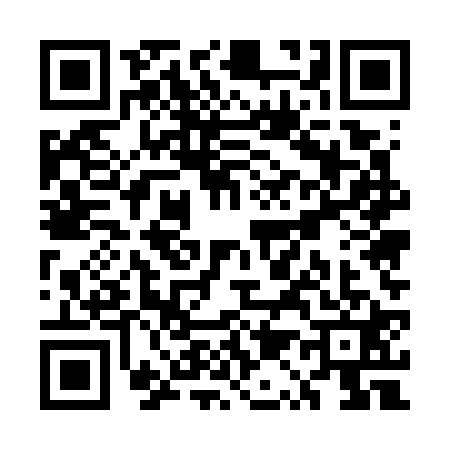 QR code for UQ57213