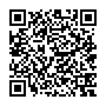 QR code for UQ57381