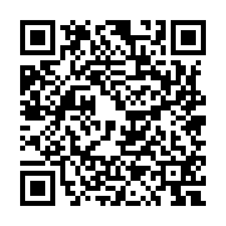 QR code for UQ59127