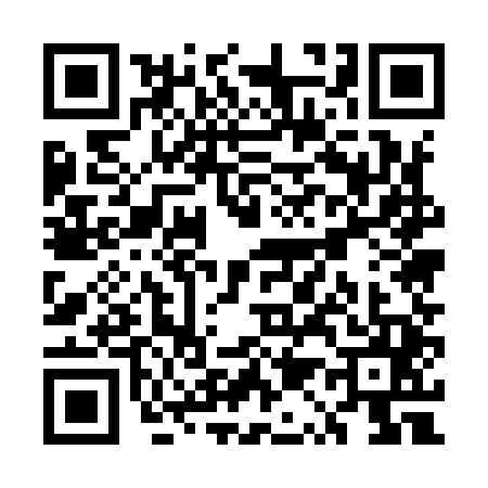 QR code for UQ59457