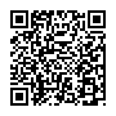 QR code for UQ61988