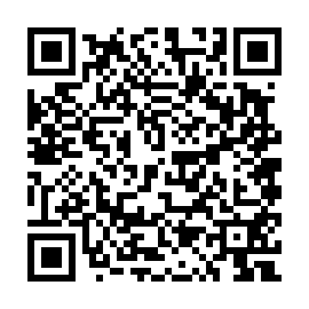 QR code for UQ64507