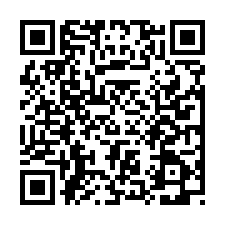 QR code for UQ65057
