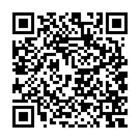 QR code for UQ66674