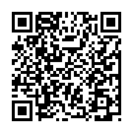 QR code for UQ67104