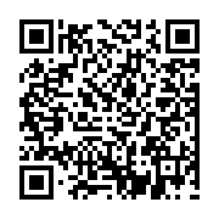 QR code for UQ68948