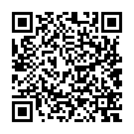 QR code for UQ69297