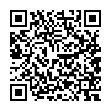 QR code for UQ69662