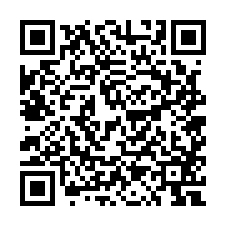 QR code for UQ71863