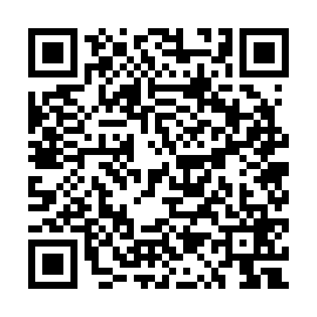 QR code for UQ72698