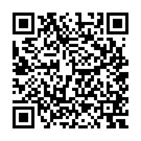 QR code for UQ73417