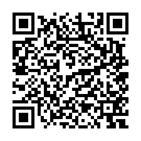 QR code for UQ74535