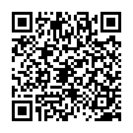QR code for UQ77021