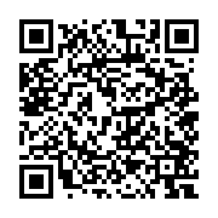 QR code for UQ77438