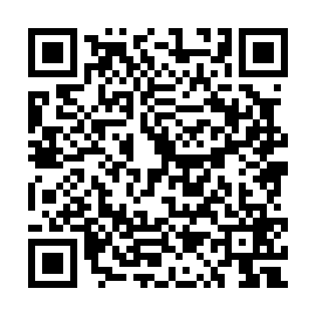 QR code for UQ80696
