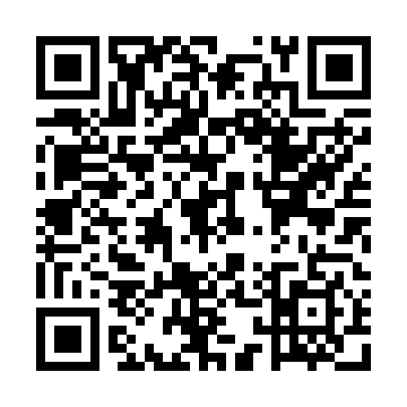QR code for UQ82493