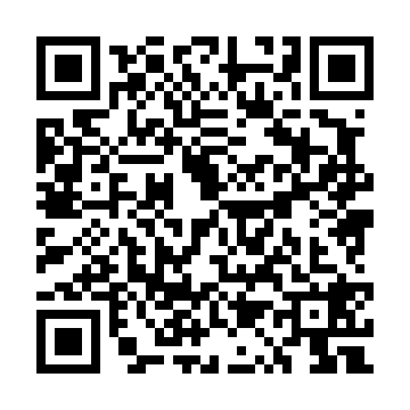QR code for UQ84280