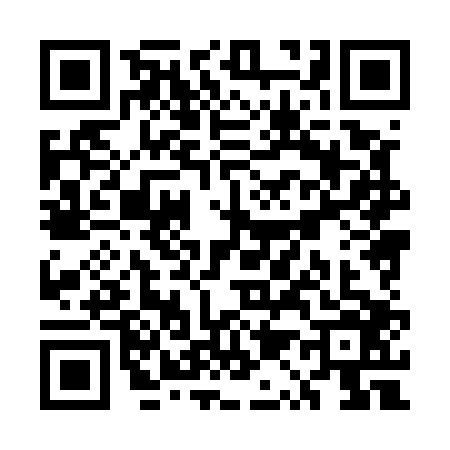 QR code for UQ85063