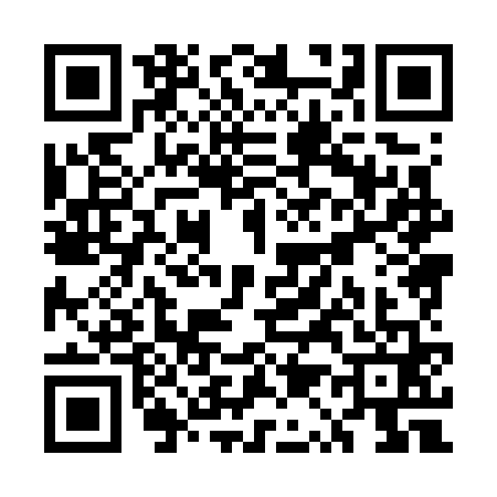 QR code for UQ87614