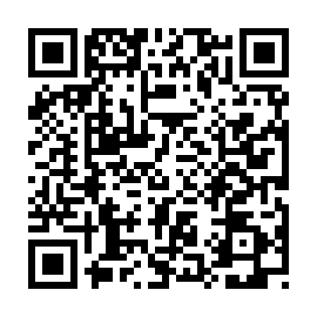 QR code for UQ89021