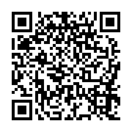 QR code for UQ89576
